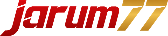 Logo jarum77